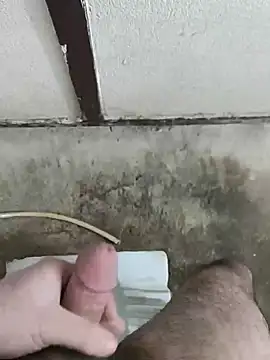 BALIKETLIBOY006 online show from 01/18/25, 07:26