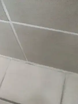 BALIKETLIBOY006 online show from 04/24/26, 12:51