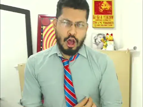 MikeRiverx online show from 02/22/25, 08:53