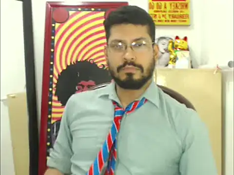 MikeRiverx online show from 02/22/25, 11:57