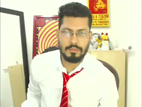 MikeRiverx online show from 02/24/25, 10:58