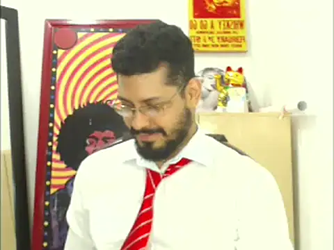 MikeRiverx online show from 02/25/25, 02:36