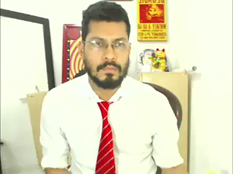 MikeRiverx online show from 02/25/25, 05:15