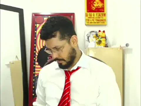 MikeRiverx online show from 02/27/25, 10:42