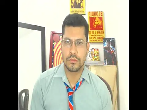 MikeRiverx online show from 09/10/25, 04:23