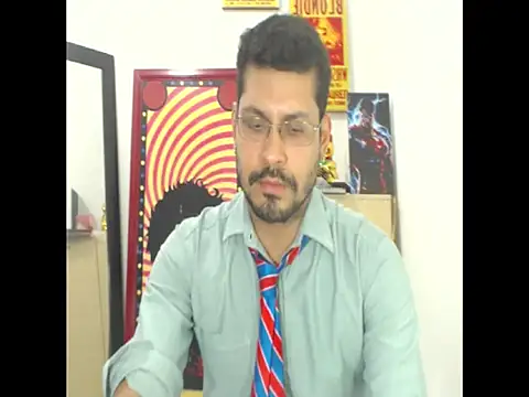 MikeRiverx online show from 09/21/25, 11:06