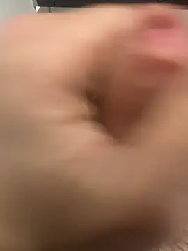 Drummer112 online show from 10/31/25, 01:56