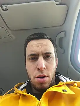 Drummer112 online show from 03/31/26, 01:33