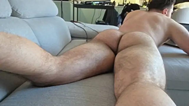 constin606 online show from 03/13/26, 06:20