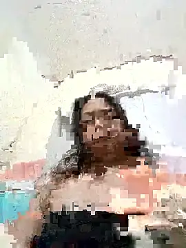 Snapshot of 2HotAsain4u chatting on 01/11/26, 12:04 2HotAsain4u online show from 01/11/26, 12:04