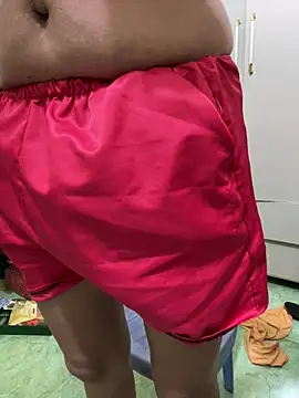 Snapshot of 2HotAsain4u chatting on 02/01/26, 09:46 2HotAsain4u online show from 02/01/26, 09:46