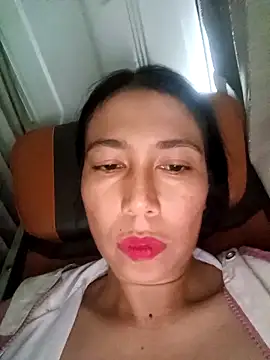 Snapshot of 2HotAsain4u chatting on 03/06/26, 07:16 2HotAsain4u online show from 03/06/26, 07:16