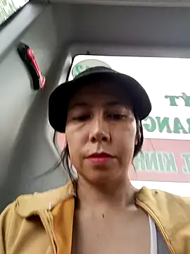 Snapshot of 2HotAsain4u chatting on 03/07/26, 08:11 2HotAsain4u online show from 03/07/26, 08:11