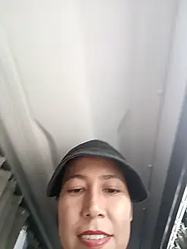 2HotAsain4u online show from 03/15/26, 02:50