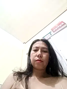 2HotAsain4u online show from 03/21/26, 01:21