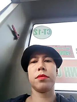 2HotAsain4u online show from 04/28/26, 11:10