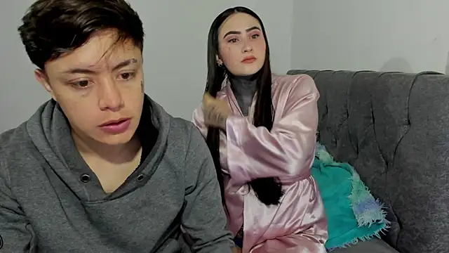 steban and kim online show from 01/16/26, 12:25