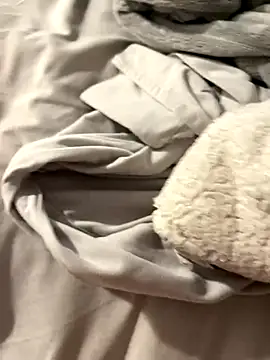 francoers online show from 10/30/25, 05:24