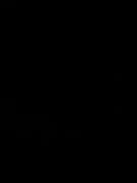 francoers online show from 01/07/26, 11:07