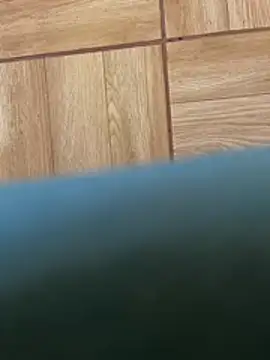 francoers online show from 02/12/26, 04:02