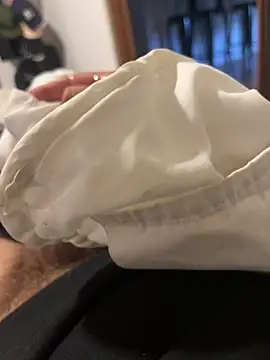 francoers online show from 03/26/26, 10:04