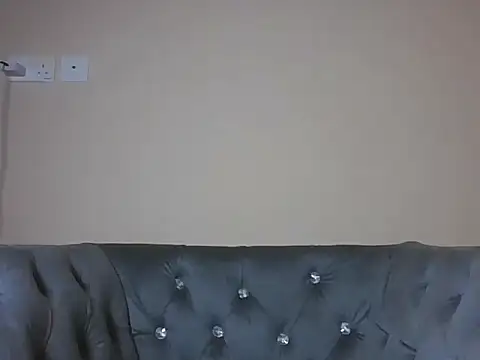 Mon cherrie  online show from 02/02/26, 02:27