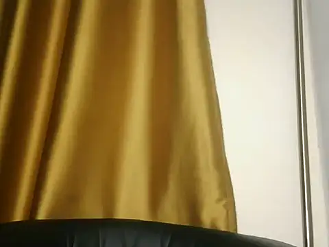 Mon cherrie  online show from 03/20/26, 02:27