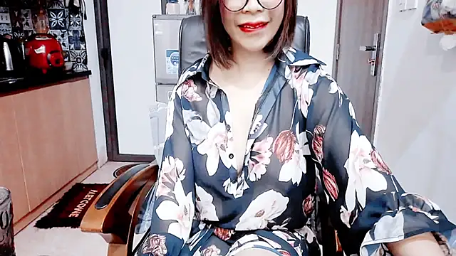 Miu-Le online show from 03/20/26, 09:19