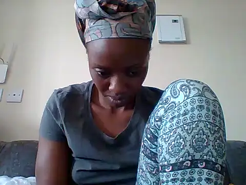 Snapshot of sexy_darleen23 chatting on 01/22/25, 08:51 sexy darleen23 online show from 01/22/25, 08:51