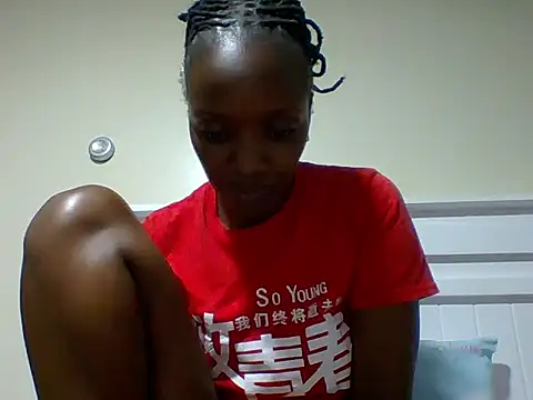 Snapshot of sexy_darleen23 chatting on 01/23/25, 06:24 sexy darleen23 online show from 01/23/25, 06:24