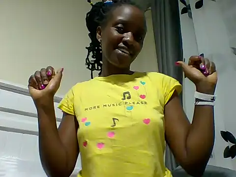 Snapshot of sexy_darleen23 chatting on 01/27/25, 07:35 sexy darleen23 online show from 01/27/25, 07:35