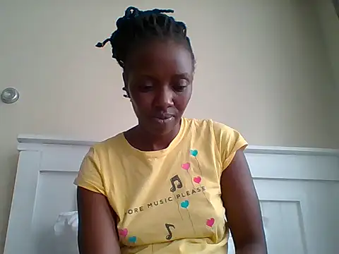 Snapshot of sexy_darleen23 chatting on 01/28/25, 09:30 sexy darleen23 online show from 01/28/25, 09:30