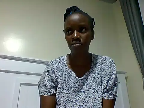 Snapshot of sexy_darleen23 chatting on 01/28/25, 05:56 sexy darleen23 online show from 01/28/25, 05:56