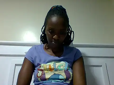 Snapshot of sexy_darleen23 chatting on 01/31/25, 04:48 sexy darleen23 online show from 01/31/25, 04:48