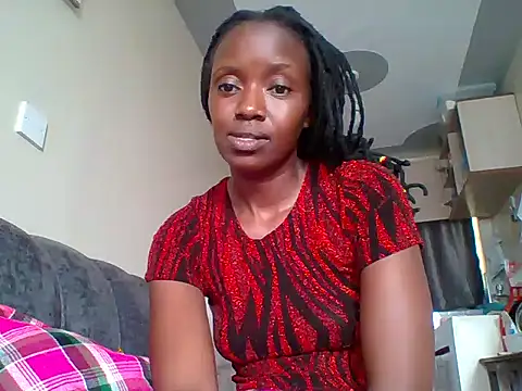 Snapshot of sexy_darleen23 chatting on 02/02/25, 11:30 sexy darleen23 online show from 02/02/25, 11:30