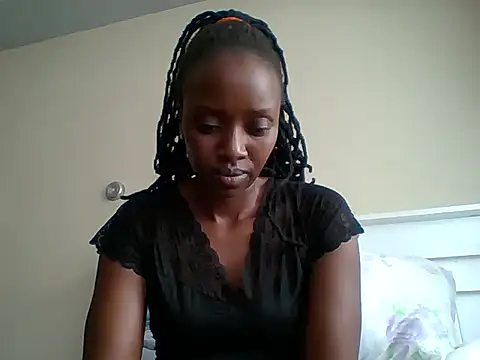 Snapshot of sexy_darleen23 chatting on 02/03/25, 11:53 sexy darleen23 online show from 02/03/25, 11:53