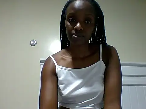 Snapshot of sexy_darleen23 chatting on 02/03/25, 05:03 sexy darleen23 online show from 02/03/25, 05:03