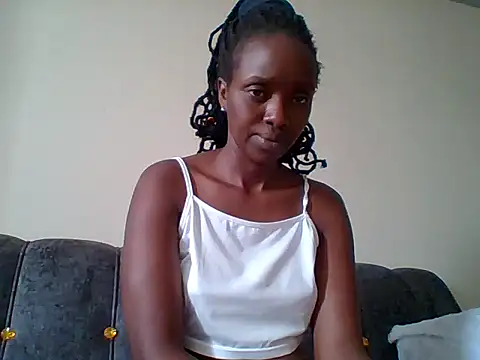 Snapshot of sexy_darleen23 chatting on 02/04/25, 12:22 sexy darleen23 online show from 02/04/25, 12:22