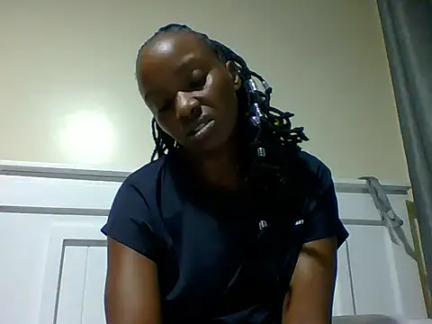 Snapshot of sexy_darleen23 chatting on 02/04/25, 06:38 sexy darleen23 online show from 02/04/25, 06:38