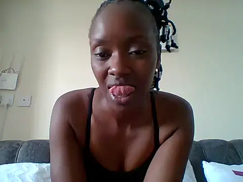 Snapshot of sexy_darleen23 chatting on 02/06/25, 08:50 sexy darleen23 online show from 02/06/25, 08:50