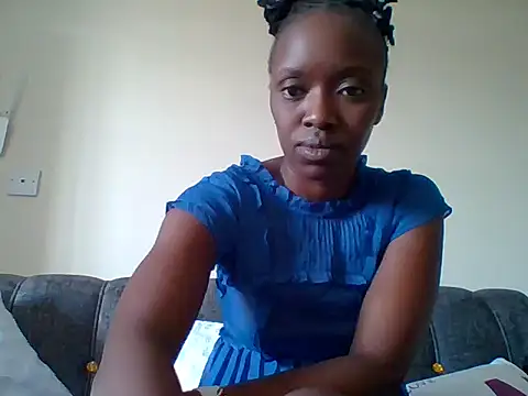 Snapshot of sexy_darleen23 chatting on 02/09/25, 07:49 sexy darleen23 online show from 02/09/25, 07:49