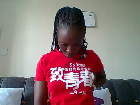 Snapshot of sexy_darleen23 chatting on 02/10/25, 08:31 sexy darleen23 online show from 02/10/25, 08:31