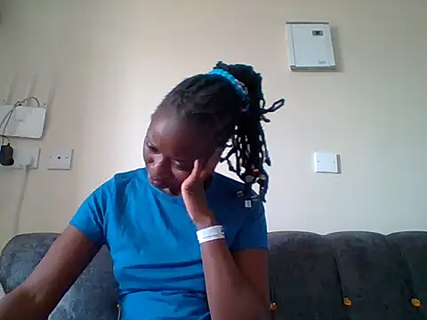 Snapshot of sexy_darleen23 chatting on 02/11/25, 09:31 sexy darleen23 online show from 02/11/25, 09:31