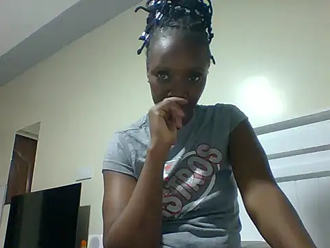 Snapshot of sexy_darleen23 chatting on 02/13/25, 07:52 sexy darleen23 online show from 02/13/25, 07:52