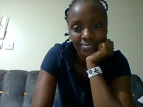 Snapshot of sexy_darleen23 chatting on 02/15/25, 04:01 sexy darleen23 online show from 02/15/25, 04:01