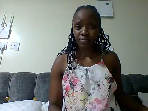 Snapshot of sexy_darleen23 chatting on 02/19/25, 07:38 sexy darleen23 online show from 02/19/25, 07:38