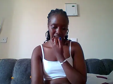 Snapshot of sexy_darleen23 chatting on 02/21/25, 11:33 sexy darleen23 online show from 02/21/25, 11:33