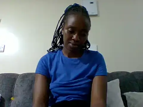 Snapshot of sexy_darleen23 chatting on 02/22/25, 05:46 sexy darleen23 online show from 02/22/25, 05:46