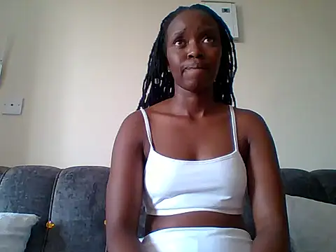 Snapshot of sexy_darleen23 chatting on 02/28/25, 08:09 sexy darleen23 online show from 02/28/25, 08:09