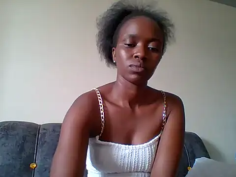 Snapshot of sexy_darleen23 chatting on 03/04/25, 10:24 sexy darleen23 online show from 03/04/25, 10:24